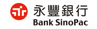 永豐logo