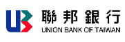 bank-21