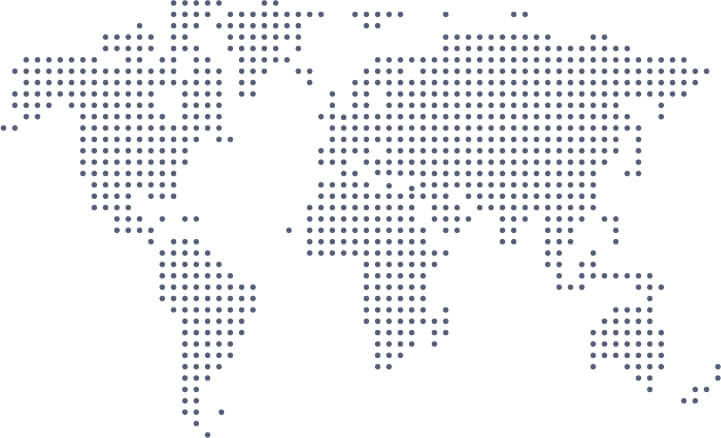 map-16