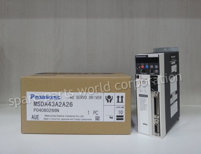 MSDA043A2A26(BOX)